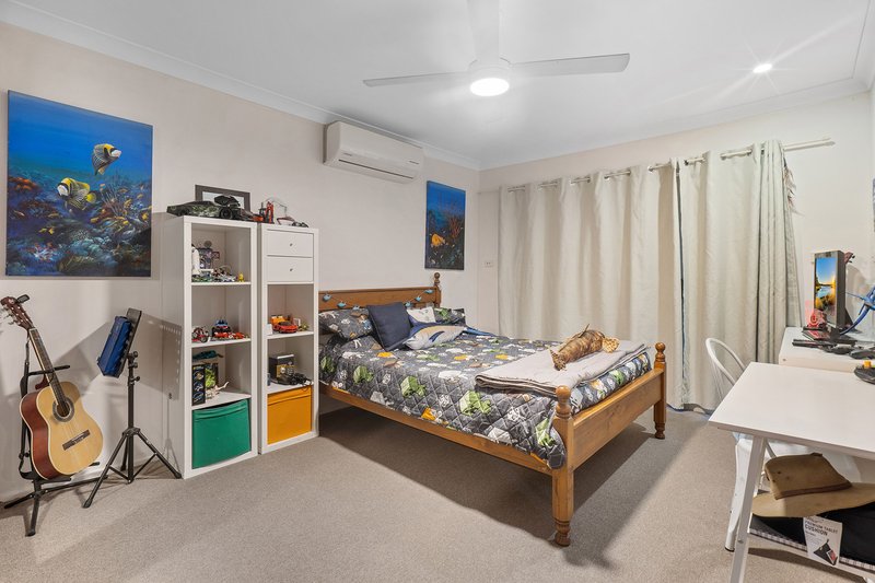 Photo - 16 Cobalt Drive, Bethania QLD 4205 - Image 10