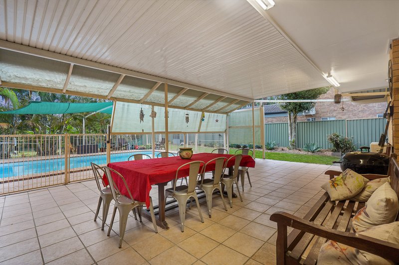 Photo - 16 Cobalt Drive, Bethania QLD 4205 - Image 17