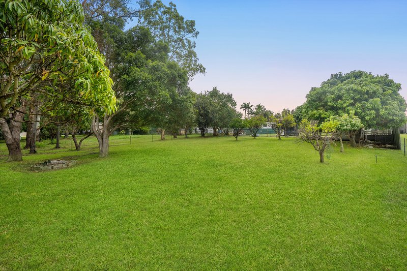 Photo - 16 Cobalt Drive, Bethania QLD 4205 - Image 19