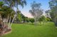 Photo - 16 Cobalt Drive, Bethania QLD 4205 - Image 22