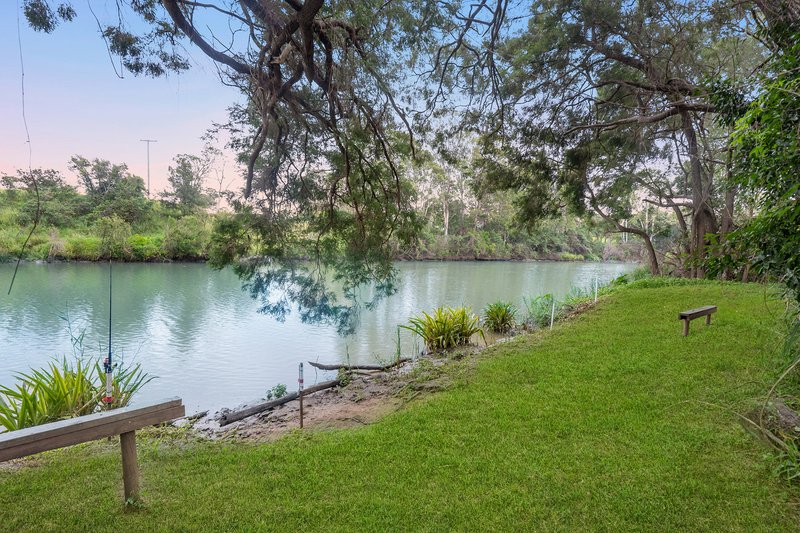 Photo - 16 Cobalt Drive, Bethania QLD 4205 - Image 24