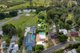 Photo - 16 Cobalt Drive, Bethania QLD 4205 - Image 25