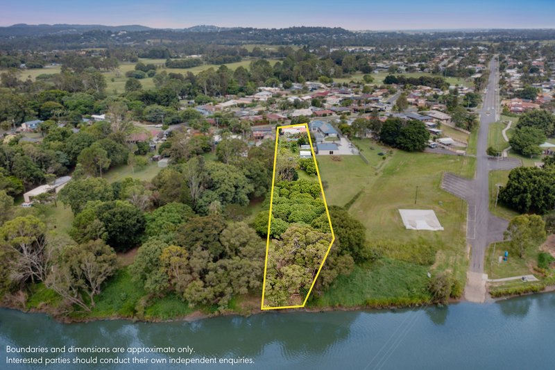 Photo - 16 Cobalt Drive, Bethania QLD 4205 - Image 26