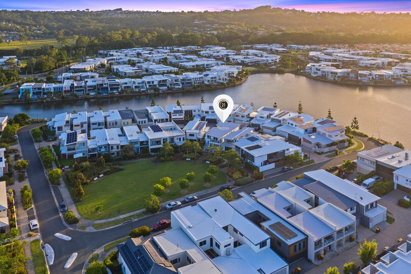 16 Cobbold Lane, Maroochydore QLD 4558