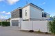 Photo - 16 Cobbold Lane, Maroochydore QLD 4558 - Image 2