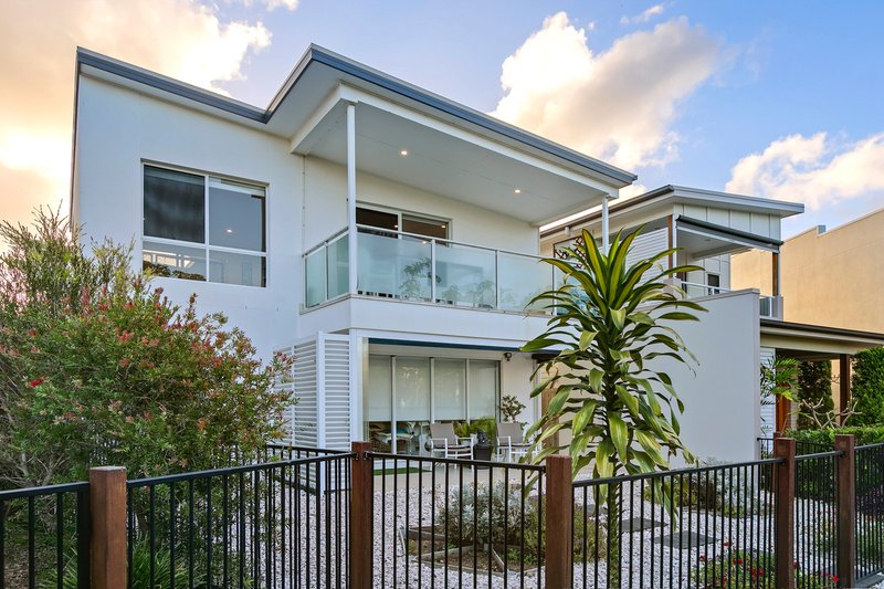 Photo - 16 Cobbold Lane, Maroochydore QLD 4558 - Image 3