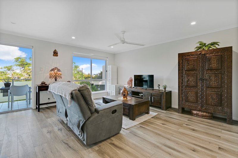 Photo - 16 Cobbold Lane, Maroochydore QLD 4558 - Image 5