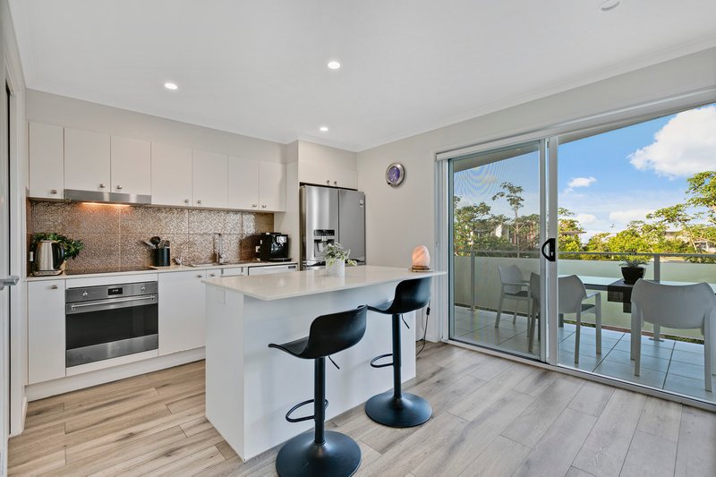 Photo - 16 Cobbold Lane, Maroochydore QLD 4558 - Image 6