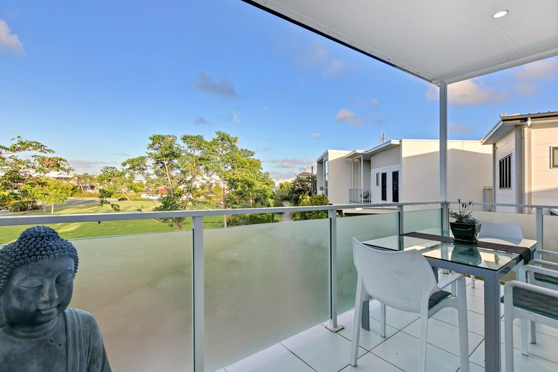 Photo - 16 Cobbold Lane, Maroochydore QLD 4558 - Image 7