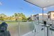 Photo - 16 Cobbold Lane, Maroochydore QLD 4558 - Image 7