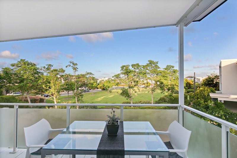 Photo - 16 Cobbold Lane, Maroochydore QLD 4558 - Image 8