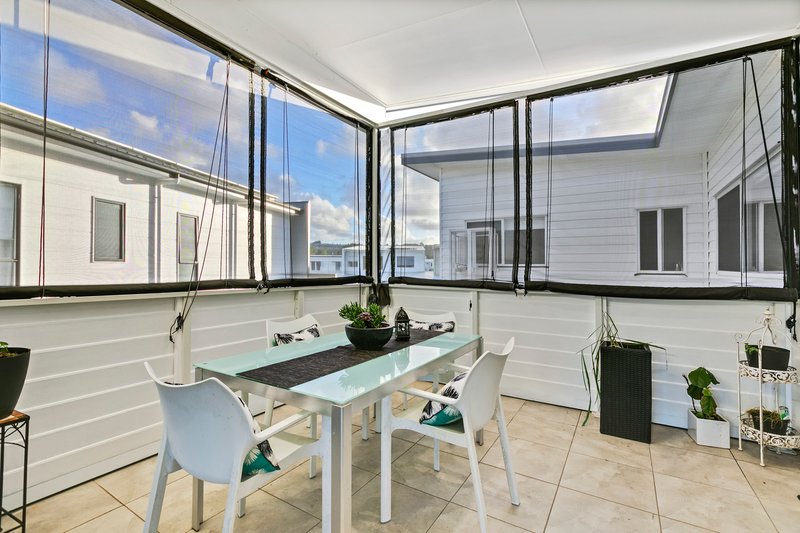 Photo - 16 Cobbold Lane, Maroochydore QLD 4558 - Image 10