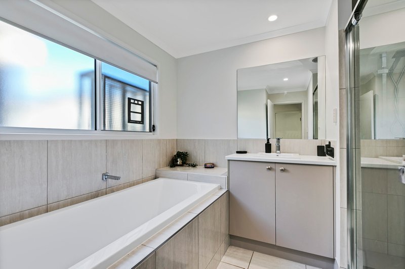 Photo - 16 Cobbold Lane, Maroochydore QLD 4558 - Image 14