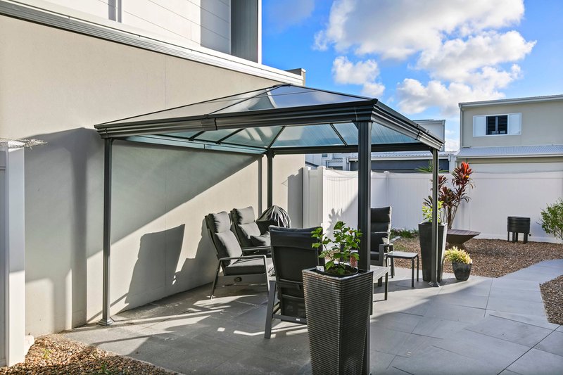 Photo - 16 Cobbold Lane, Maroochydore QLD 4558 - Image 15