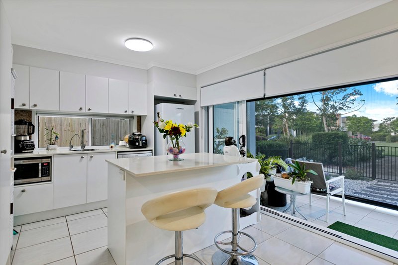 Photo - 16 Cobbold Lane, Maroochydore QLD 4558 - Image 19