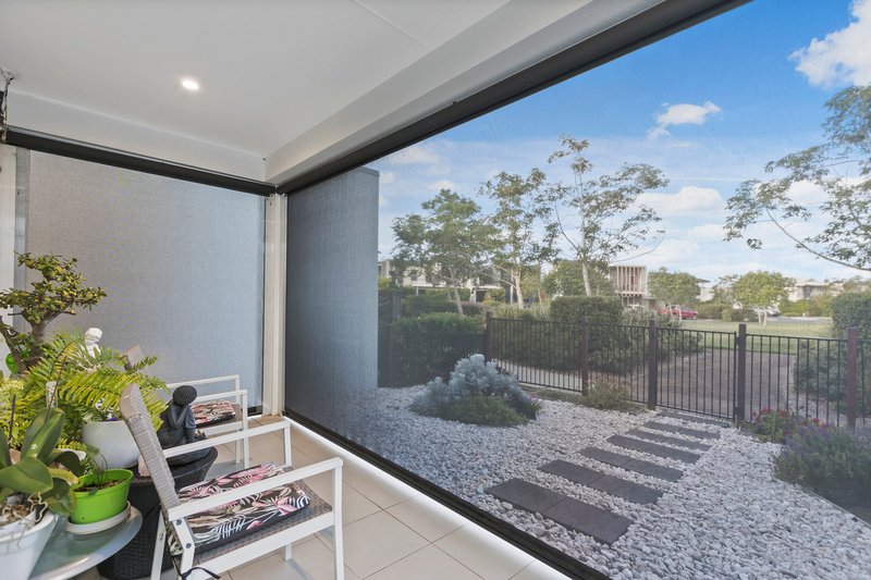 Photo - 16 Cobbold Lane, Maroochydore QLD 4558 - Image 20