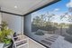 Photo - 16 Cobbold Lane, Maroochydore QLD 4558 - Image 20