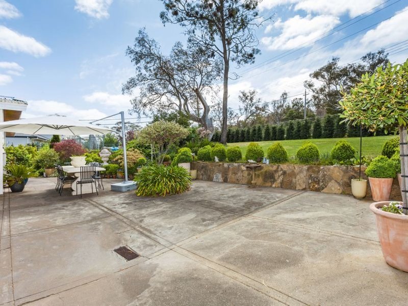 Photo - 16 Cobby Street, Campbell ACT 2612 - Image 15