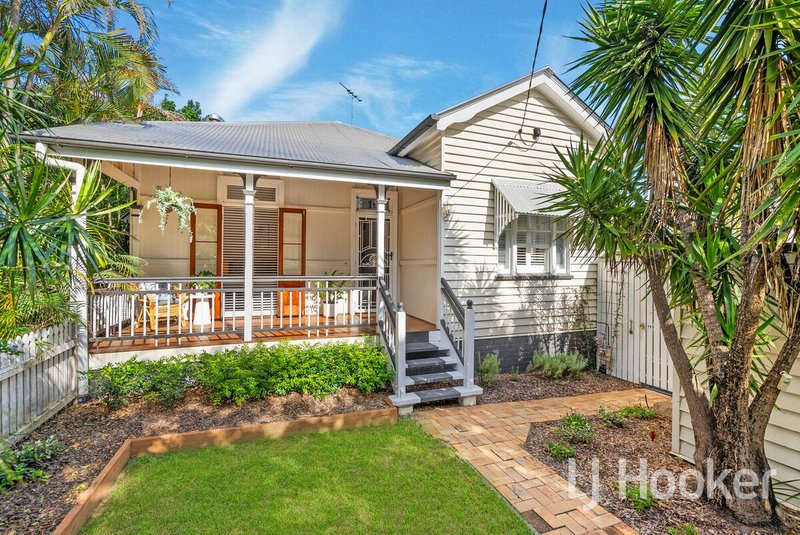 16 Cobden Street, Moorooka QLD 4105