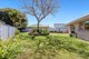 Photo - 16 Cobea Court, Bongaree QLD 4507 - Image 2