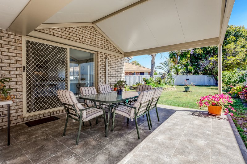 Photo - 16 Cobea Court, Bongaree QLD 4507 - Image 14