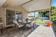 Photo - 16 Cobea Court, Bongaree QLD 4507 - Image 14