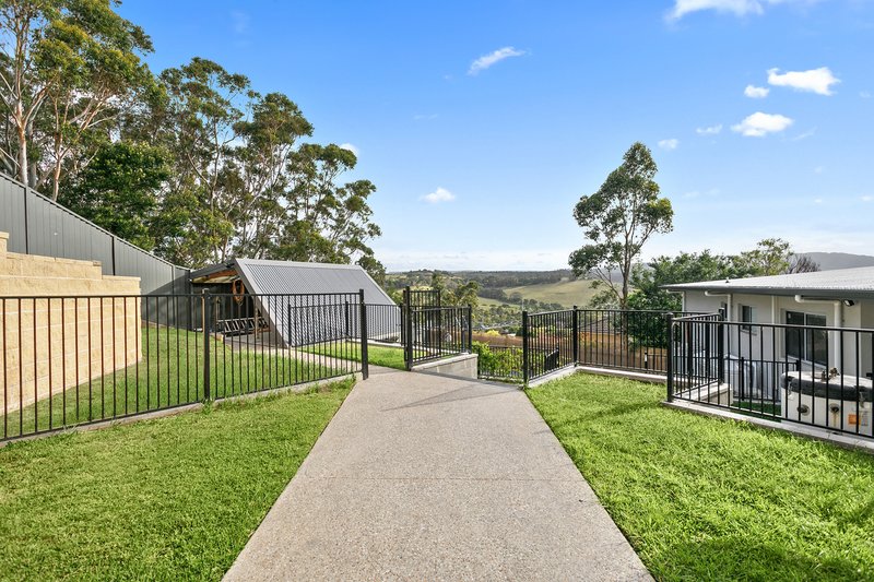 Photo - 16 Cockatiel Court, Blackbutt NSW 2529 - Image 31