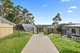 Photo - 16 Cockatiel Court, Blackbutt NSW 2529 - Image 31