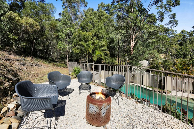 Photo - 16 Coffeebush Court, Reedy Creek QLD 4227 - Image 22