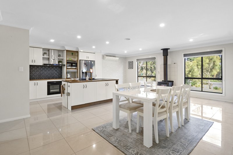 Photo - 16 Cole Road, Delamere SA 5204 - Image 2