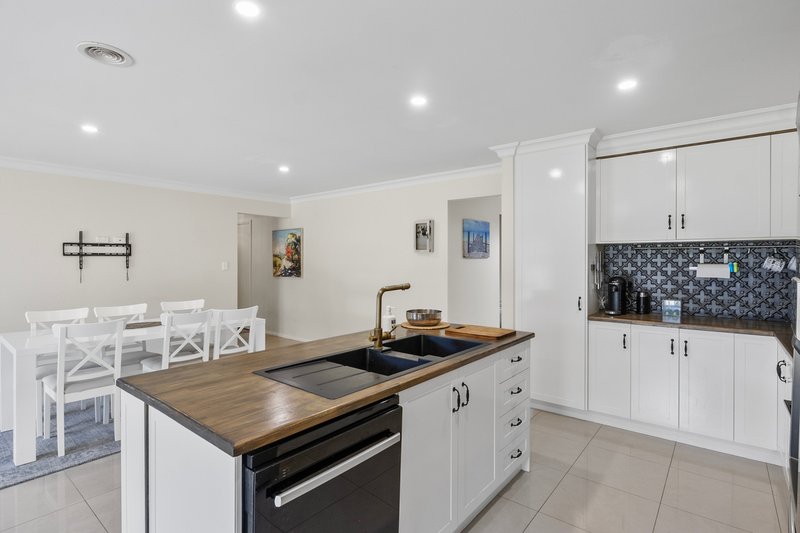 Photo - 16 Cole Road, Delamere SA 5204 - Image 7