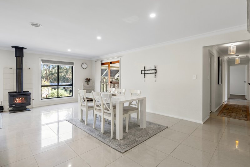 Photo - 16 Cole Road, Delamere SA 5204 - Image 8