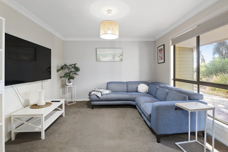 Photo - 16 Cole Road, Delamere SA 5204 - Image 9