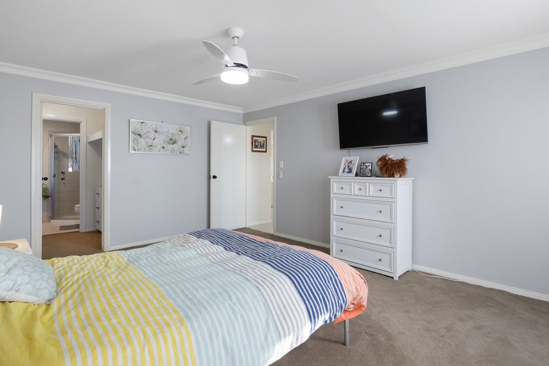 Photo - 16 Cole Road, Delamere SA 5204 - Image 13