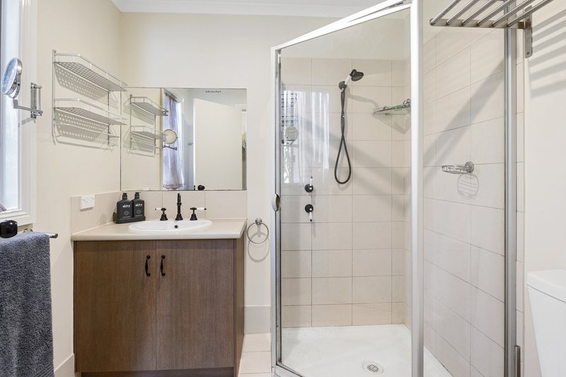 Photo - 16 Cole Road, Delamere SA 5204 - Image 14