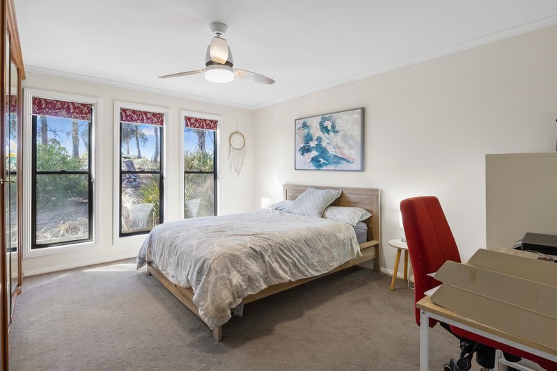 Photo - 16 Cole Road, Delamere SA 5204 - Image 15