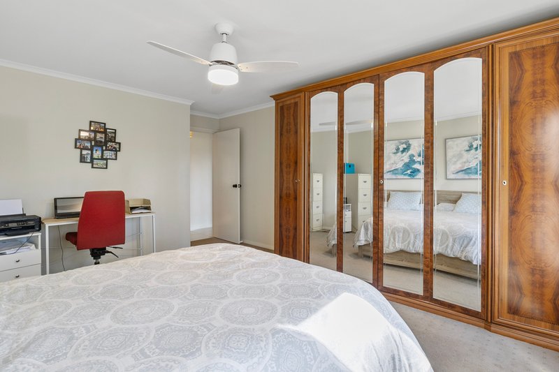 Photo - 16 Cole Road, Delamere SA 5204 - Image 16