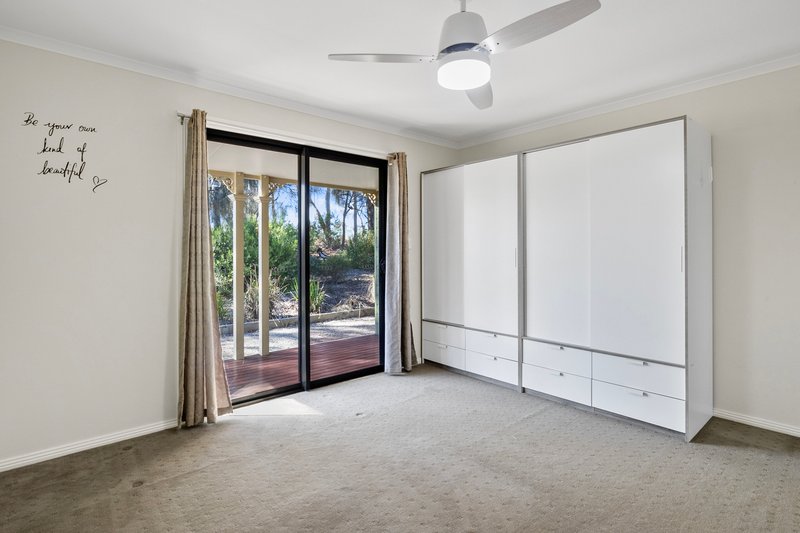 Photo - 16 Cole Road, Delamere SA 5204 - Image 17