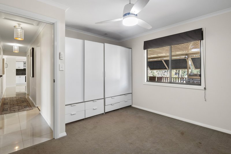 Photo - 16 Cole Road, Delamere SA 5204 - Image 18