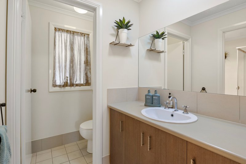 Photo - 16 Cole Road, Delamere SA 5204 - Image 19