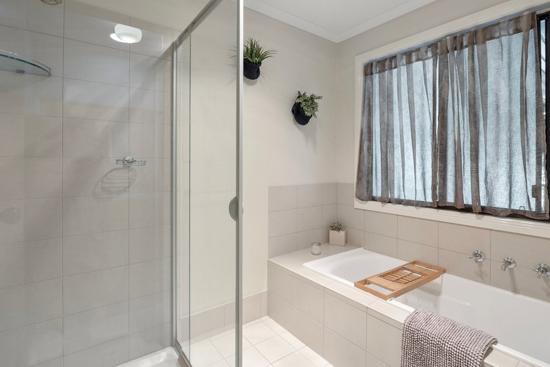 Photo - 16 Cole Road, Delamere SA 5204 - Image 20