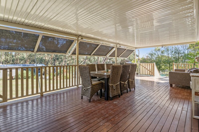 Photo - 16 Cole Road, Delamere SA 5204 - Image 21