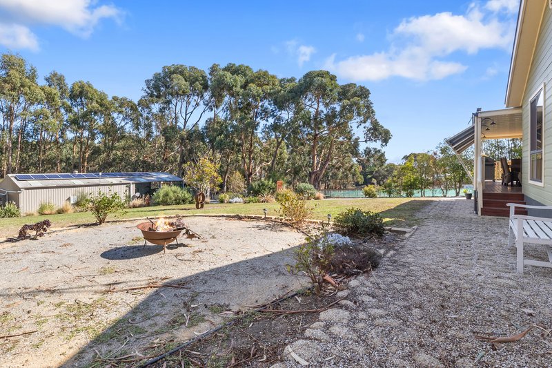 Photo - 16 Cole Road, Delamere SA 5204 - Image 22