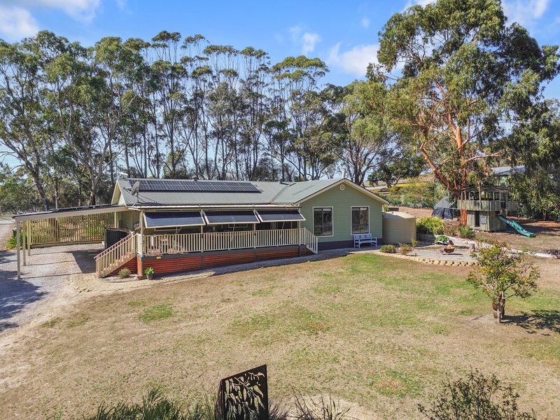 Photo - 16 Cole Road, Delamere SA 5204 - Image 26