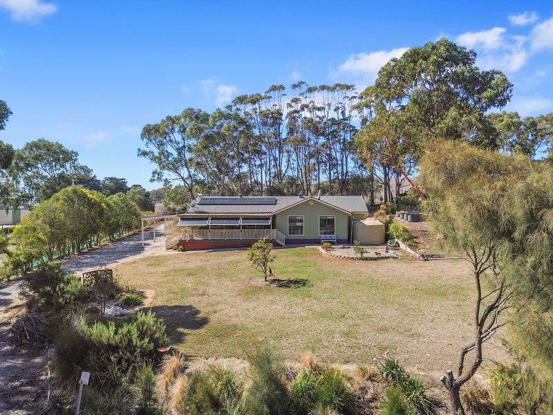 Photo - 16 Cole Road, Delamere SA 5204 - Image 27