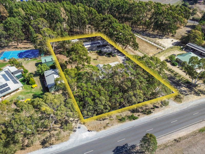 Photo - 16 Cole Road, Delamere SA 5204 - Image 30