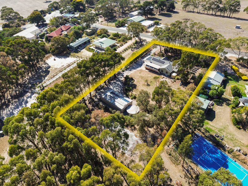 Photo - 16 Cole Road, Delamere SA 5204 - Image 32