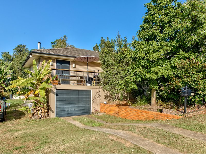 16 Coleridge Street, Stafford Heights QLD 4053