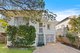 Photo - 16 Collins Street, Annerley QLD 4103 - Image 1