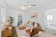 Photo - 16 Collins Street, Annerley QLD 4103 - Image 2